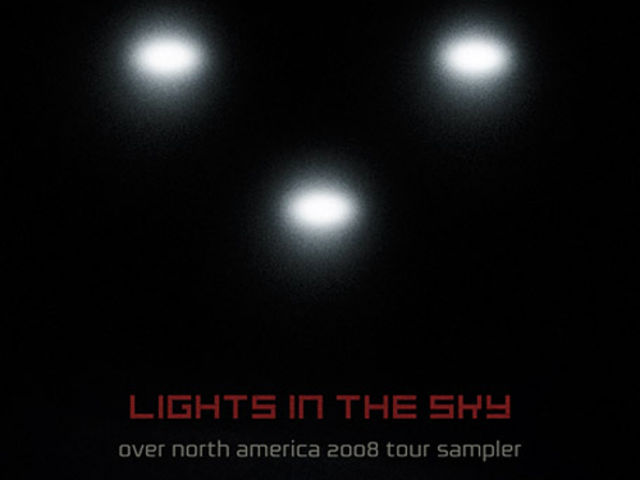 Who says cover art is dead?